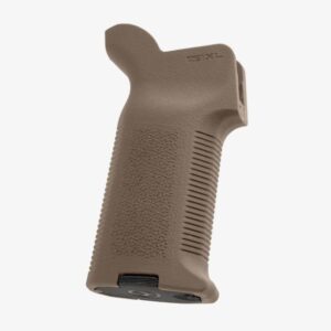 MAGPUL MOE K2 XL GRIP AR15 FDE