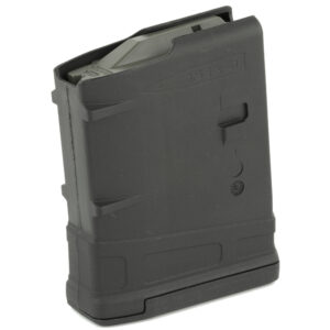 MAGPUL PMAG 10 LR/SR GEN M3 7.62 BLK