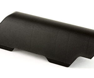 MAGPUL CTR/MOE .75" CHEEK RISER BLK