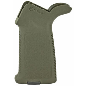 MAGPUL MOE GRIP ODG AR15/M4