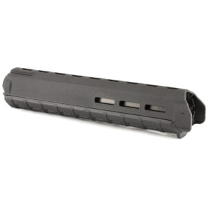 MAGPUL MOE M-LOK HAND GUARD RIF BLK