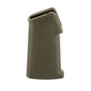 MAGPUL MOE-K GRIP ODG AR15/M4