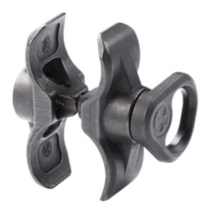 MAGPUL FORWARD SLING MOUNT MOSSBERG