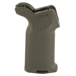 MAGPUL MOE-K2 GRIP ODG AR15/M4
