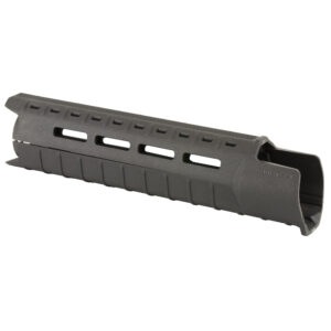 MAGPUL MOE SL HANDGUARD AR15 MID BLK