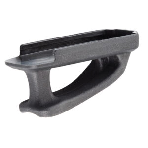 MAGPUL PMAG RNGR PLT AR/M4 M3 3PK BLK