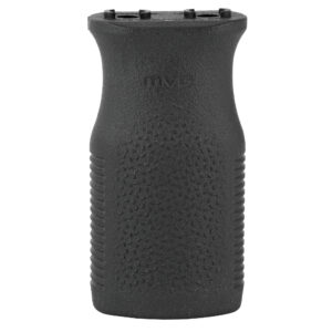 MAGPUL M-LOK MVG VERTICAL GRIP BLK
