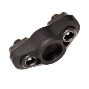 MAGPUL M-LOK QD SLING MOUNT BLK