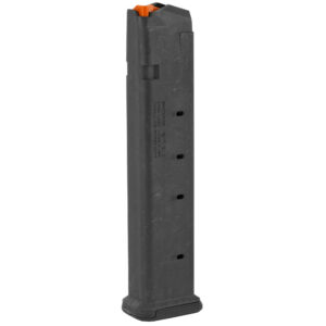 MAGPUL PMAG 27 GL9 GLOCK 27RD BLK