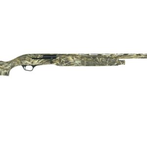 TRISTAR SPORTING ARMS MATRIX INERTIA 12/28 MAX-7 3"