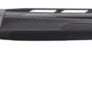 BROWNING MAXUS II SPORTING CF 12/30 3"