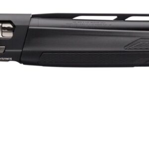 BROWNING MAXUS II STALKER 12/28 3"