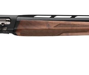 BROWNING MAXUS II SPORTING MB 12/28 3"