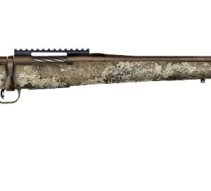 MOSSBERG PATRIOT PRED 6.5PRC CAMO 24"