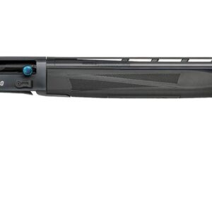 MOSSBERG 940 PRO SPORTING 12/26 BLK 4+1