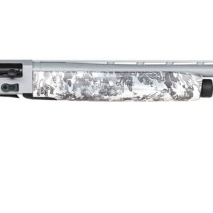 MOSSBERG 940 PRO WTRFOWL 12/28 TTVS OR