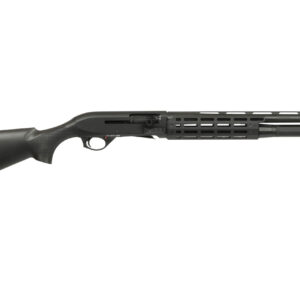 MILITARY ARMAMENT CORP MAC 2 AGENCY TRADESMAN 12/18.5