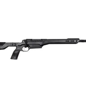 WEATHERBY 307 ALPINE MDT 6.5CR 16" ADJ