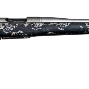 CHRISTENSEN ARMS MESA FFT TI 7MAG 22"         #