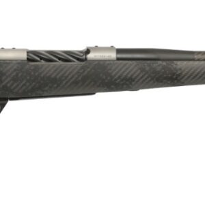 WEATHERBY MARK V BC GUIDE TI 7MMBC 20"