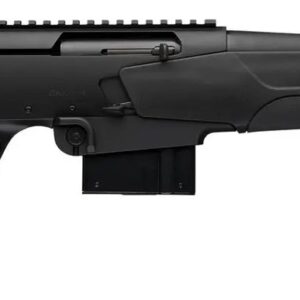BROWNING BAR MK4 DBM 308WIN BL/SY 18.5"