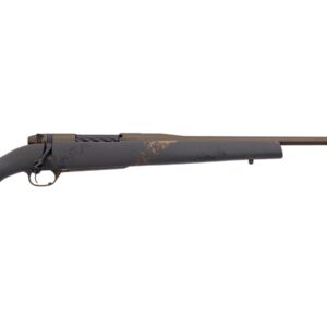 WEATHERBY MARK V CAMILLA ULT LWT 240WBY#