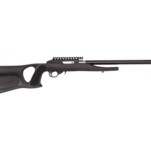 MAGNUM RESEARCH MLR-1722 22LR ULTRA THBL 18"