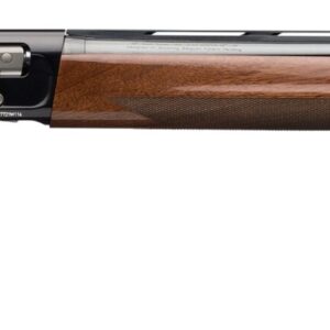 BROWNING A5 LIGHTNING SWEET 16 16/28