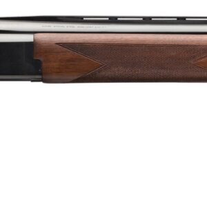 BROWNING CITORI HUNTER GRI 20/28 3"