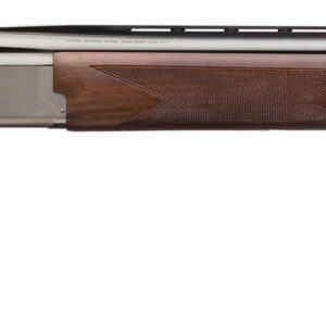 BROWNING CITORI HUNTER GRII 410/28 3"