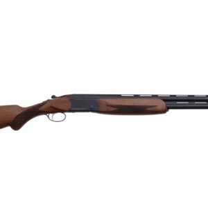 WEATHERBY ORION 1 O/U 12/26 MATTE/WD 3"