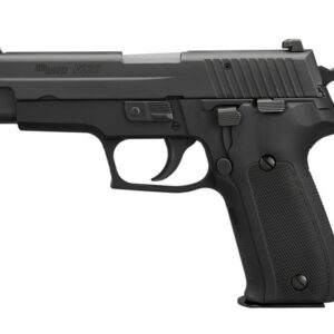 SIG SAUER P226 40TH ANNIV 9MM 4.4" 15+1#