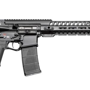 POF USA P-415 EDGE 5.56REM 16.5" BLK