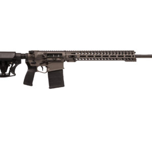 POF USA REVOLUTION DI 6.5CM 20" TUNG