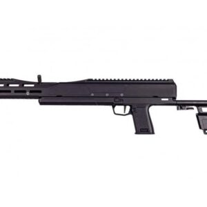 TRAILBLAZER FIREARMS PIVOT 9MM BLACK 15+1 16"