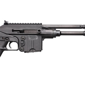 KELTEC PLR-16 223 REM 10+1 9.2"