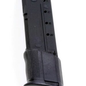 PROMAG FN 5.7X28MM 30RD BLK