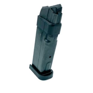 PROMAG GLOCK 48/43X 9MM 15RD