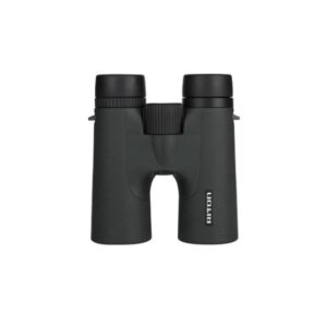 RITON OPTICS 5 PRIMAL 10X42HD BINO BLACK