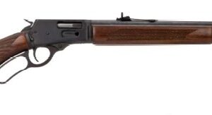 ROSSI R95 CLASSIC 357MAG BL/WD 20"