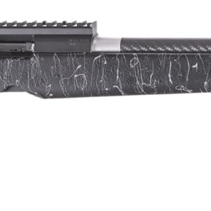 CHRISTENSEN ARMS RANGER 22LR BLK/GRY 18"