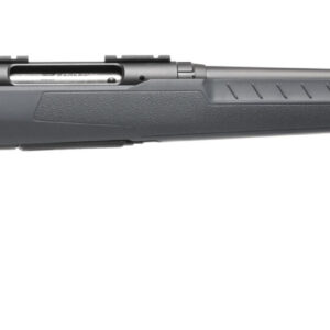 SAVAGE ARMS AXIS 2 CPT 223REM BL/GRY 20"