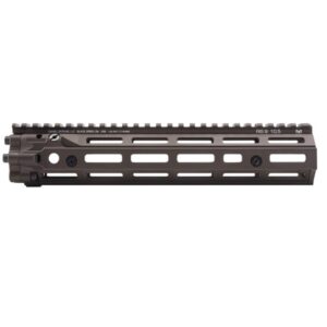 DANIEL DEFENSE RIS III 10.5" ASSEMBLY FDE