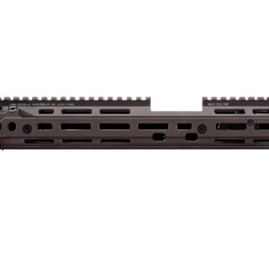 DANIEL DEFENSE RIS III 13" FSP ASSEMBLY FDE