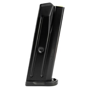 ROST MARTIN MAGAZINE RM1C 9MM 10RD