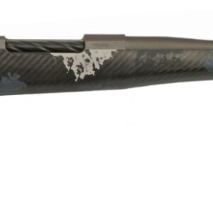 FIERCE FIREARMS TWISTED ROGUE 7PRC GP 22"