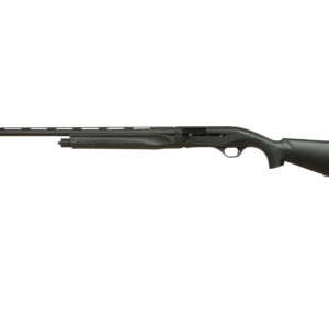 RETAY GORDION 12/28 BLACK 3" LH