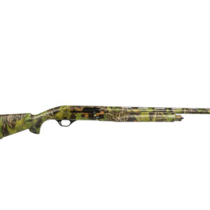 RETAY GORDION TKY 12/24 MOSL 3"