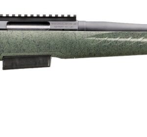 GLENFIELD MDL A 450BM GRN 20"