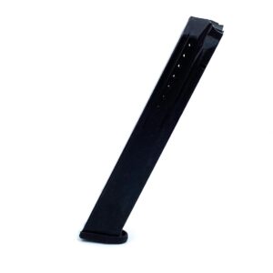 PROMAG RUGER SEC-9 9MM 32RD